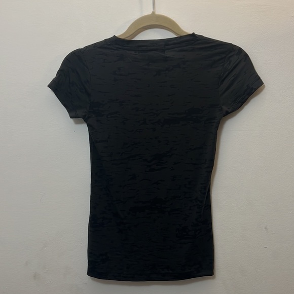 Anatomie T-shirt Size Small - Picture 5 of 7